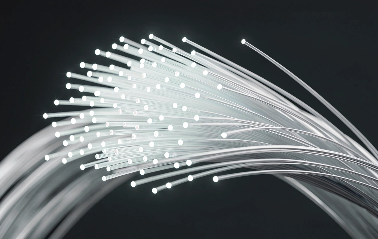 Análisis predictivo