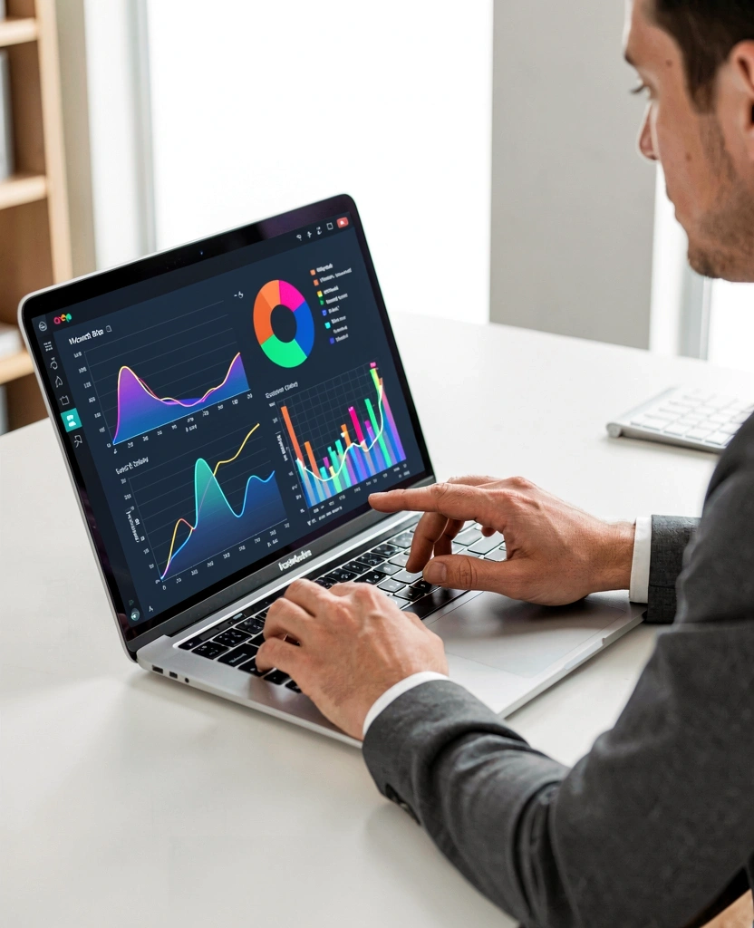 Análisis de Privacidad