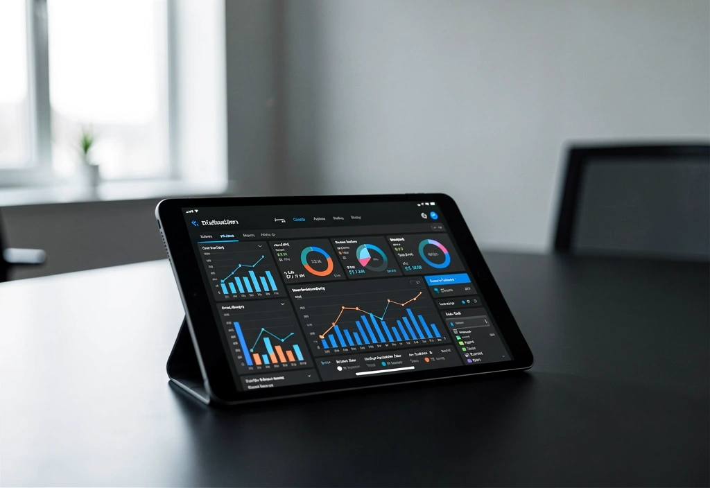Control de calidad de datos